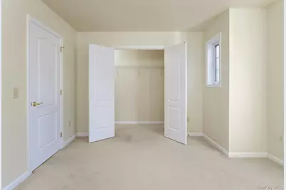 5603 Applewood Circle, Carmel, NY 10512 - Photo 24