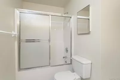 5603 Applewood Circle, Carmel, NY 10512 - Photo 26