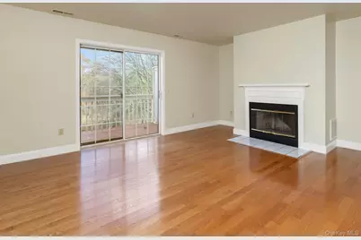 5603 Applewood Circle, Carmel, NY 10512 - Photo 4