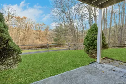 5603 Applewood Circle, Carmel, NY 10512 - Photo 34