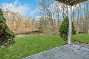 5603 Applewood Cir, Carmel, NY 10512 - Photo 34