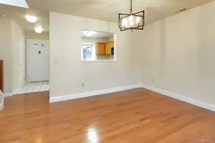 5603 Applewood Cir, Carmel, NY 10512 - Photo 8