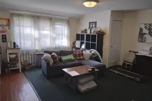 666 Willis Ave, Williston Park, NY 11596 - Photo 2