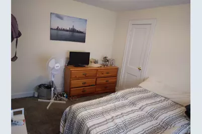 666 Willis Avenue, Williston Park, NY 11596 - Photo 6
