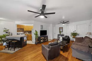 55 W 192nd St, Bronx, NY 10468 - Photo 24