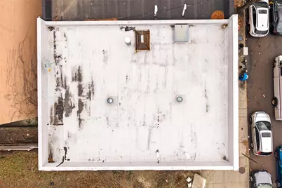 55 W 192nd Street, Bronx, NY 10468 - Photo 40