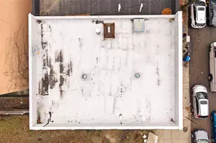 55 W 192nd St, Bronx, NY 10468 - Photo 40