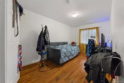 55 W 192nd Street, Bronx, NY 10468 - Photo 14