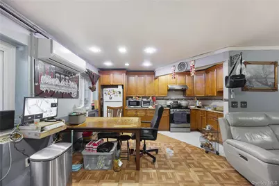 55 W 192nd Street, Bronx, NY 10468 - Photo 6