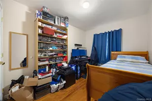 55 W 192nd St, Bronx, NY 10468 - Photo 30