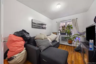 55 W 192nd Street, Bronx, NY 10468 - Photo 16