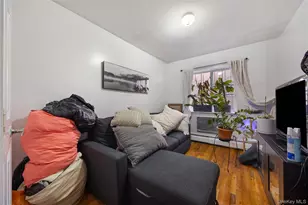 55 W 192nd St, Bronx, NY 10468 - Photo 16