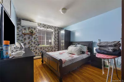55 W 192nd Street, Bronx, NY 10468 - Photo 10