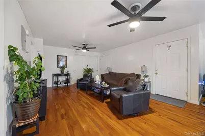 55 W 192nd Street, Bronx, NY 10468 - Photo 22