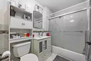 55 W 192nd St, Bronx, NY 10468 - Photo 26