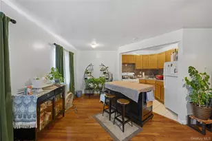 55 W 192nd St, Bronx, NY 10468 - Photo 20