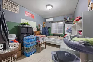 55 W 192nd St, Bronx, NY 10468 - Photo 12