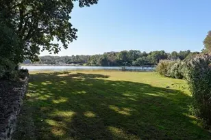 1 Pine Point, Lloyd Harbor, NY 11743 - Photo 34