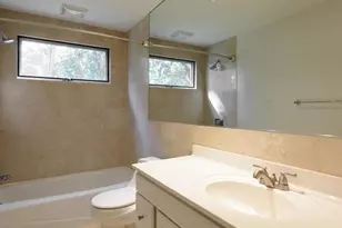 1 Pine Point, Lloyd Harbor, NY 11743 - Photo 18
