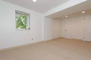 1 Pine Point, Lloyd Harbor, NY 11743 - Photo 22