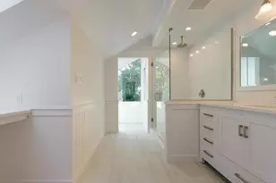 1 Pine Point, Lloyd Harbor, NY 11743 - Photo 18