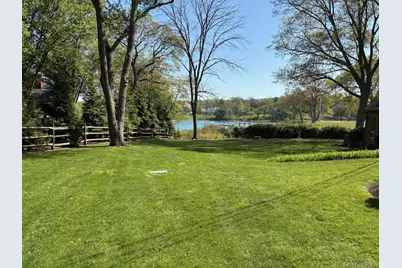 1 Pine Point, Lloyd Harbor, NY 11743 - Photo 28