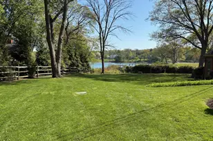 1 Pine Point, Lloyd Harbor, NY 11743 - Photo 28