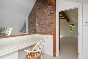 1 Pine Point, Lloyd Harbor, NY 11743 - Photo 20