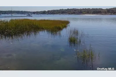1 Pine Point, Lloyd Harbor, NY 11743 - Photo 30