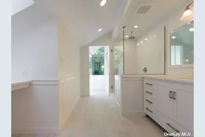 1 Pine Point, Lloyd Harbor, NY 11743 - Photo 24