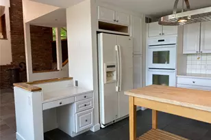 1 Pine Point, Lloyd Harbor, NY 11743 - Photo 12