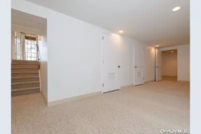 1 Pine Point, Lloyd Harbor, NY 11743 - Photo 24