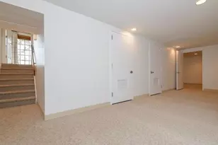 1 Pine Point, Lloyd Harbor, NY 11743 - Photo 24