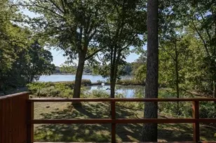 1 Pine Point, Lloyd Harbor, NY 11743 - Photo 30