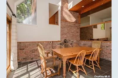 1 Pine Point, Lloyd Harbor, NY 11743 - Photo 20