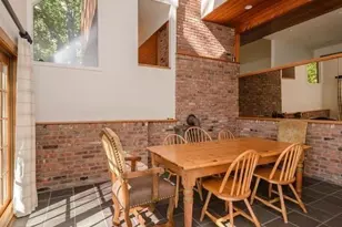 1 Pine Point, Lloyd Harbor, NY 11743 - Photo 20