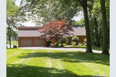 1 Pine Point, Lloyd Harbor, NY 11743 - Photo 4
