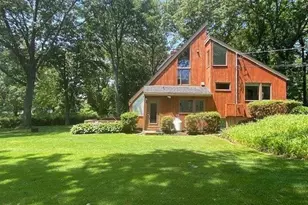 1 Pine Point, Lloyd Harbor, NY 11743 - Photo 28