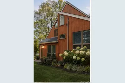 1 Pine Point, Lloyd Harbor, NY 11743 - Photo 6