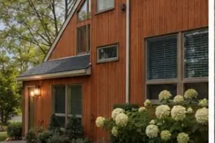 1 Pine Point, Lloyd Harbor, NY 11743 - Photo 6