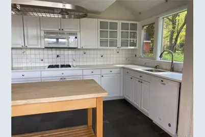 1 Pine Point, Lloyd Harbor, NY 11743 - Photo 14