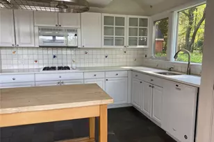 1 Pine Point, Lloyd Harbor, NY 11743 - Photo 14