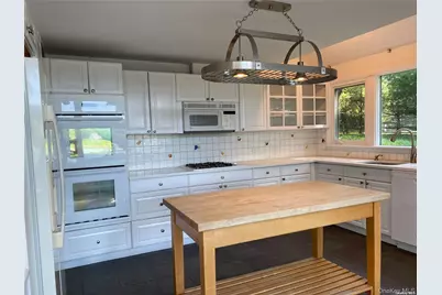 1 Pine Point, Lloyd Harbor, NY 11743 - Photo 16