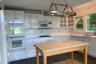 1 Pine Point, Lloyd Harbor, NY 11743 - Photo 16