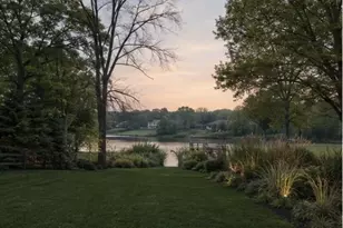 1 Pine Point, Lloyd Harbor, NY 11743 - Photo 2