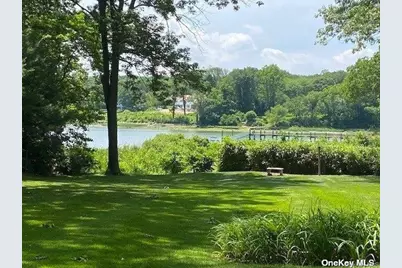 1 Pine Point, Lloyd Harbor, NY 11743 - Photo 6