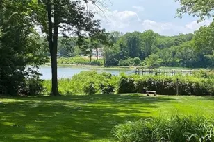 1 Pine Point, Lloyd Harbor, NY 11743 - Photo 6