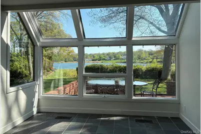 1 Pine Point, Lloyd Harbor, NY 11743 - Photo 14