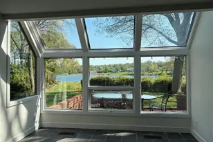 1 Pine Point, Lloyd Harbor, NY 11743 - Photo 14