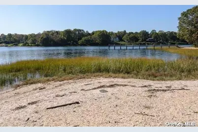 1 Pine Point, Lloyd Harbor, NY 11743 - Photo 4